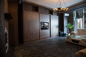 Boutique Hotel Portofino