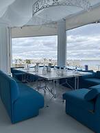 Boutique Hotel Portofino