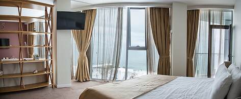 Boutique Hotel Portofino