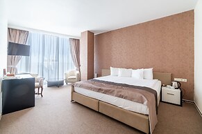 Boutique Hotel Portofino