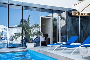 Boutique Hotel Portofino