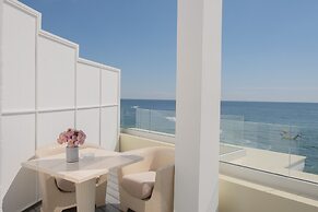 Boutique Hotel Portofino