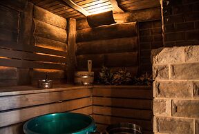 Boutique Hotel Portofino