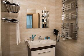 Boutique Hotel Portofino