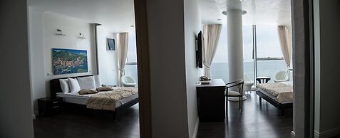 Boutique Hotel Portofino