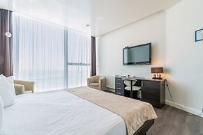 Boutique Hotel Portofino