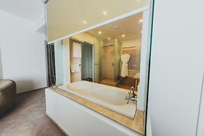 Boutique Hotel Portofino