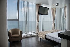 Boutique Hotel Portofino