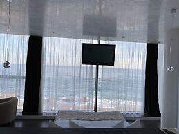 Boutique Hotel Portofino