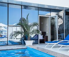 Boutique Hotel Portofino