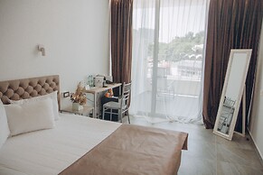 Boutique Hotel Portofino