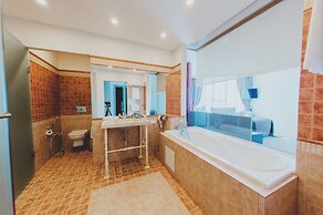 Boutique Hotel Portofino