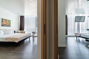 Boutique Hotel Portofino