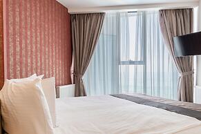 Boutique Hotel Portofino