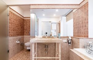 Boutique Hotel Portofino