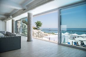 Boutique Hotel Portofino