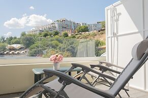 Boutique Hotel Portofino