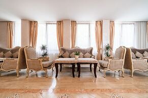 Boutique Hotel Portofino