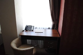 Boutique Hotel Portofino