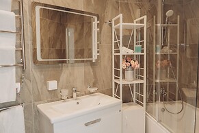 Boutique Hotel Portofino