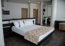 Boutique Hotel Portofino