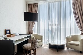 Boutique Hotel Portofino