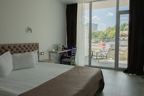 Boutique Hotel Portofino