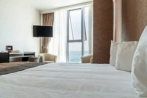 Boutique Hotel Portofino