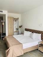 Boutique Hotel Portofino