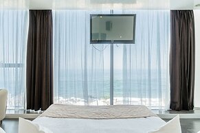 Boutique Hotel Portofino