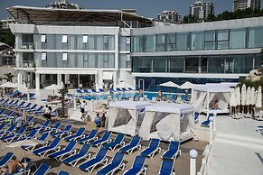 Boutique Hotel Portofino