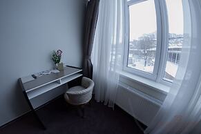 Boutique Hotel Portofino