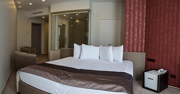 Boutique Hotel Portofino