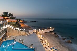 Boutique Hotel Portofino