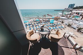 Boutique Hotel Portofino