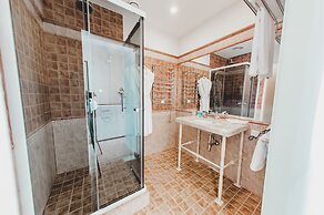 Boutique Hotel Portofino