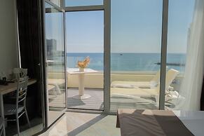 Boutique Hotel Portofino