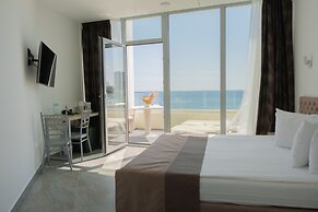 Boutique Hotel Portofino