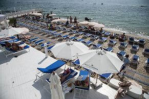 Boutique Hotel Portofino