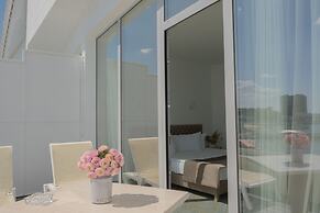 Boutique Hotel Portofino