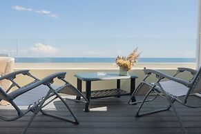 Boutique Hotel Portofino