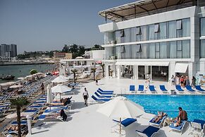 Boutique Hotel Portofino