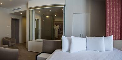 Boutique Hotel Portofino