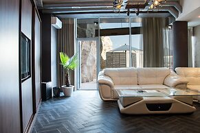 Boutique Hotel Portofino