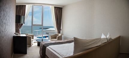 Boutique Hotel Portofino