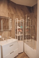 Boutique Hotel Portofino