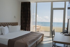 Boutique Hotel Portofino