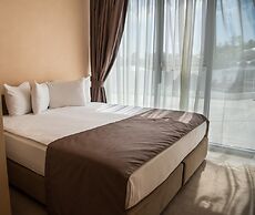 Boutique Hotel Portofino