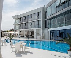 Boutique Hotel Portofino