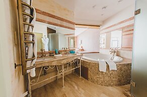 Boutique Hotel Portofino